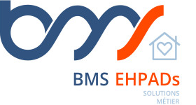 logo bms ephad