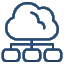 logo MyCloud BMS